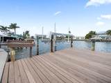 34 Seaside Court - Photo 12