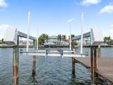 34 Seaside Court - Photo 13