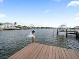 34 Seaside Court - Photo 14