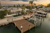 34 Seaside Court - Photo 2