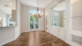 6519 Oakland Hills Drive - Photo 11