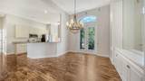 6519 Oakland Hills Drive - Photo 12
