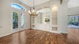 6519 Oakland Hills Drive - Photo 13