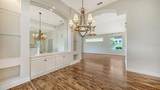6519 Oakland Hills Drive - Photo 14