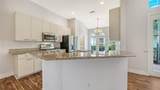 6519 Oakland Hills Drive - Photo 15