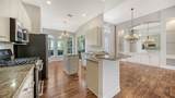 6519 Oakland Hills Drive - Photo 16