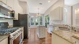 6519 Oakland Hills Drive - Photo 17