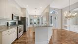 6519 Oakland Hills Drive - Photo 18