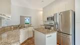 6519 Oakland Hills Drive - Photo 19