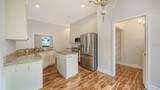 6519 Oakland Hills Drive - Photo 21