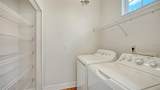 6519 Oakland Hills Drive - Photo 22