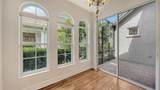 6519 Oakland Hills Drive - Photo 24