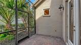 6519 Oakland Hills Drive - Photo 25