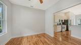 6519 Oakland Hills Drive - Photo 26