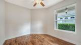6519 Oakland Hills Drive - Photo 27
