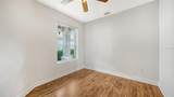 6519 Oakland Hills Drive - Photo 28