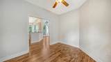 6519 Oakland Hills Drive - Photo 29