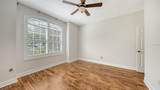 6519 Oakland Hills Drive - Photo 30