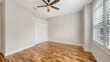 6519 Oakland Hills Drive - Photo 31