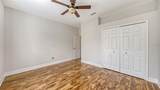 6519 Oakland Hills Drive - Photo 32