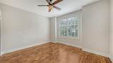 6519 Oakland Hills Drive - Photo 33