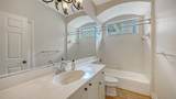 6519 Oakland Hills Drive - Photo 34