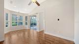 6519 Oakland Hills Drive - Photo 35
