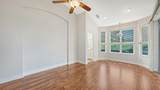 6519 Oakland Hills Drive - Photo 37