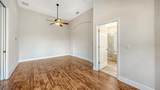 6519 Oakland Hills Drive - Photo 38