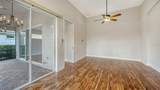 6519 Oakland Hills Drive - Photo 39
