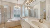 6519 Oakland Hills Drive - Photo 40