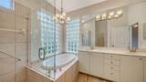 6519 Oakland Hills Drive - Photo 41