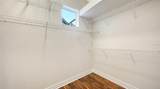 6519 Oakland Hills Drive - Photo 42