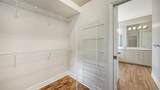 6519 Oakland Hills Drive - Photo 43