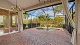 6519 Oakland Hills Drive - Photo 44