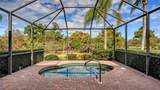 6519 Oakland Hills Drive - Photo 45