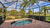 6519 Oakland Hills Drive - Photo 46