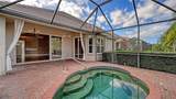 6519 Oakland Hills Drive - Photo 47