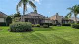 6519 Oakland Hills Drive - Photo 48
