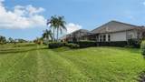 6519 Oakland Hills Drive - Photo 49
