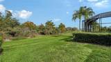 6519 Oakland Hills Drive - Photo 50