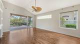 6519 Oakland Hills Drive - Photo 6