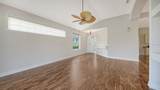 6519 Oakland Hills Drive - Photo 7