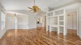 6519 Oakland Hills Drive - Photo 8