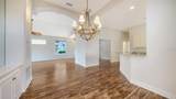 6519 Oakland Hills Drive - Photo 9