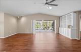 3432 Brookridge Lane - Photo 10