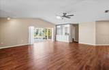 3432 Brookridge Lane - Photo 11
