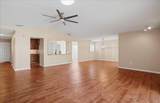 3432 Brookridge Lane - Photo 12
