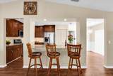 3432 Brookridge Lane - Photo 13