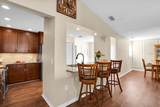 3432 Brookridge Lane - Photo 14